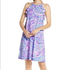 Lilly Pulitzer Billie Dress NWT